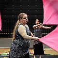BDJ_7220