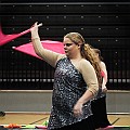 BDJ_7221