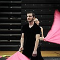 BDJ_7222
