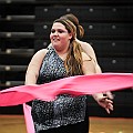 BDJ_7225