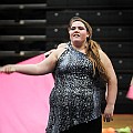 BDJ_7228