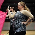 BDJ_7231