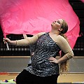 BDJ_7232