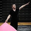BDJ_7233