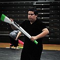 BDJ_7234