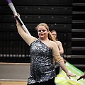 BDJ_7240
