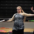 BDJ_7241