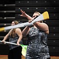 BDJ_7242