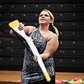 BDJ_7243