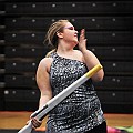 BDJ_7244