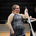 BDJ_7245