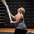 BDJ_7247