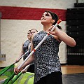 BDJ_7249