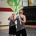 BDJ_7250