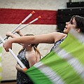 BDJ_7251