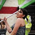BDJ_7252