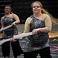 BDJ_7255