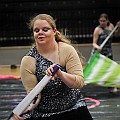 BDJ_7256