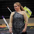 BDJ_7257