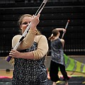 BDJ_7258
