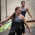 BDJ_7267
