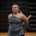 BDJ_7269