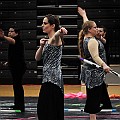 BDJ_7279