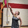 BDJ_7288