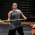 BDJ_7290