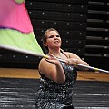 BDJ_7294