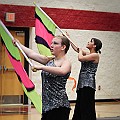 BDJ_7298
