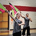 BDJ_7299