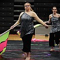 BDJ_7303