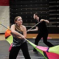 BDJ_7308