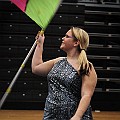 BDJ_7309