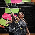 BDJ_7311