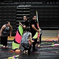 BDJ_7314