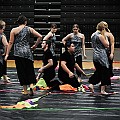 BDJ_7315