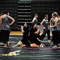 BDJ_7316