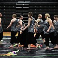 BDJ_7317