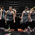BDJ_7319