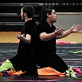 BDJ_7321