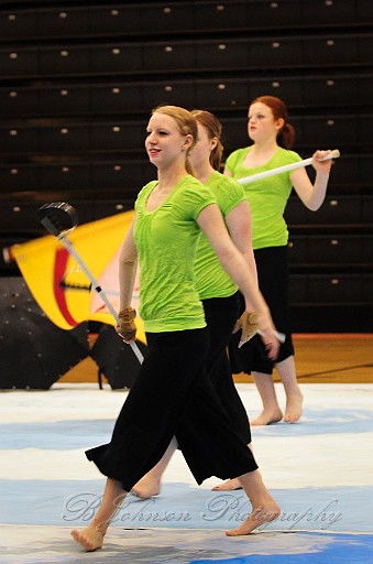 BDJ_7547.jpg