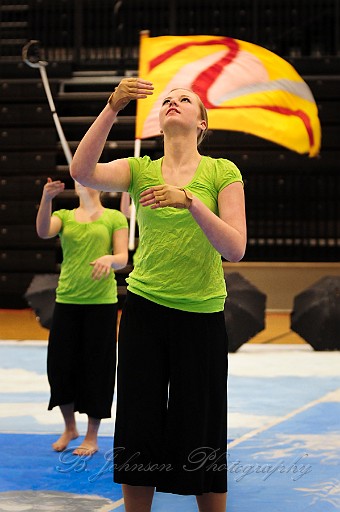 BDJ_7550.jpg