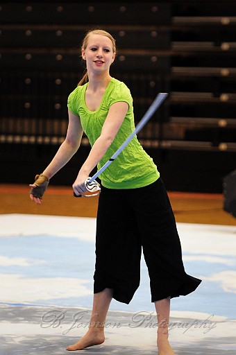 BDJ_7553.jpg