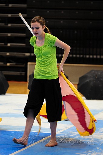 BDJ_7563.jpg
