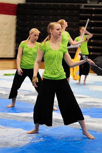 BDJ_7583.jpg