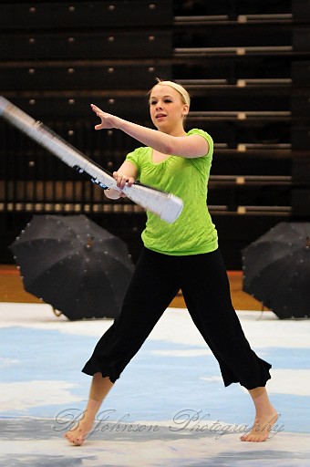 BDJ_7596.jpg