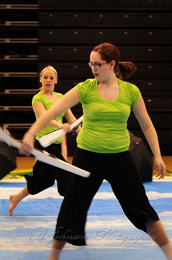 BDJ_7607.jpg