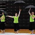 BDJ_7534
